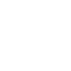 Nichte