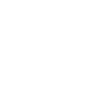 Neffe