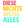 Nichte