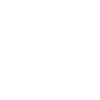Nichte