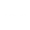Nichte