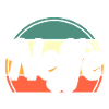 Neffe