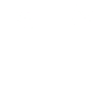 Nichte