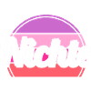 Nichte