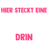 Nichte