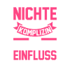 Nichte