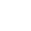 pénible