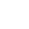 Dachshund ren personlighet - Jag älskar tax