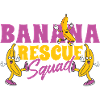 Banana Rescue Squad
