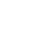 pénibilité au travail