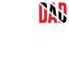 Trinidad and Tobago flag