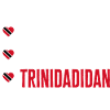 Drapeau de Trinité-et-Tobago