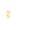 I Need Bananas