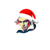 Classic Christmas Ludwig Van Beethoven