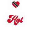 Drapeau de Trinité-et-Tobago