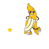Funny Banana Apparel