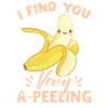 Banane Fruit Femmes Banane