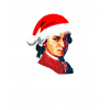 Mozart Classic Christmas