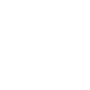 Funny Grandude Definition