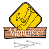 Menuisier