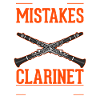 Clarinette Creative Choices Clarinettiste