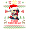 Verdi Christmas Giuseppe Verdi