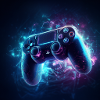 Game controller