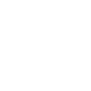 Moselle