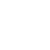 Trèves
