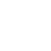Speyer