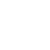 Worms