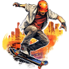 Skater
