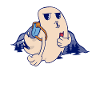 Ghost Geocaching - Geocaching Geocacher