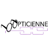 Optiker