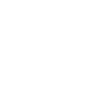 Coblence