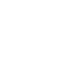 Ruhrpott