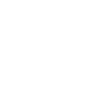 Eat