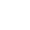 Dortmund