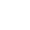 Cyclist