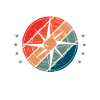 Cacheaholics Anonymous - Geocaching Geocacher