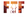 AGV Whisperer - Geocaching Geocacher