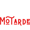Pas parfaite mais motarde