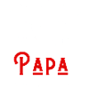 Pas parfait mais papa