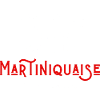 Pas parfaite mais martiniquaise