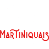 Pas parfait mais martiniquais