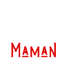 Pas parfaite mais maman