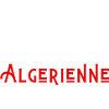 Pas parfaite mais algérienne