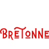 Pas parfaite mais bretonnne