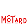 Pas parfait mais motard