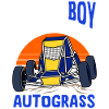 Retro